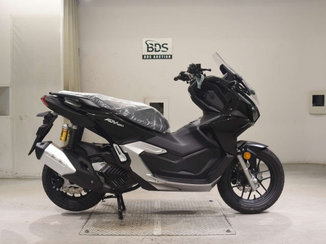 Honda ADV 160