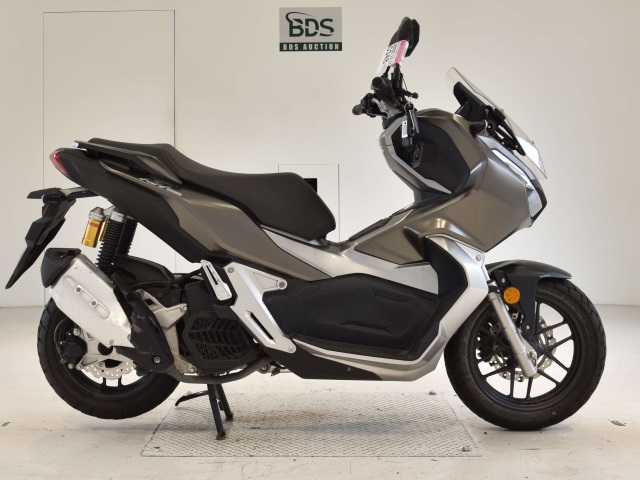 Honda ADV 150 2020