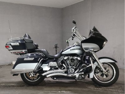 HD ROAD GLIDE FLTRU1870 2019