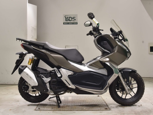 Honda ADV 150 2020