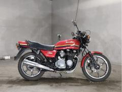 Kawasaki Z750GP 2024