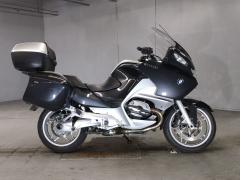 BMW R1200RT 2006