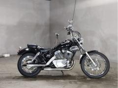 Yamaha VIRAGO XV250 1996