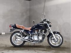 Kawasaki ZEPHYR750 1994