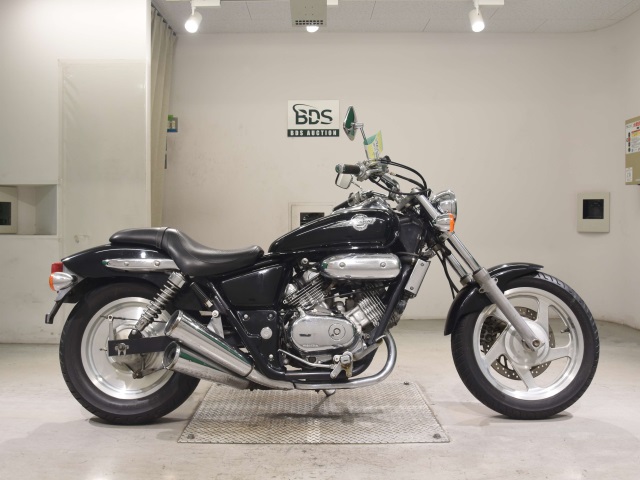 Honda MAGNA250 1994