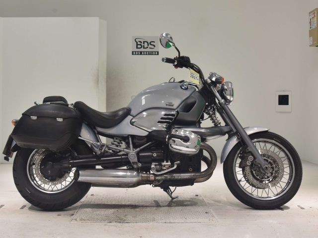 BMW R1200C 2001