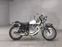 Kawasaki ESTRELLA RS 2004