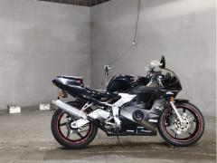 Honda CBR250RR 1992