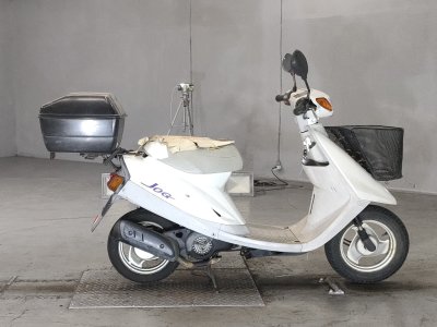 Yamaha JOG 115 1997