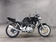 Suzuki BANDIT400 1994