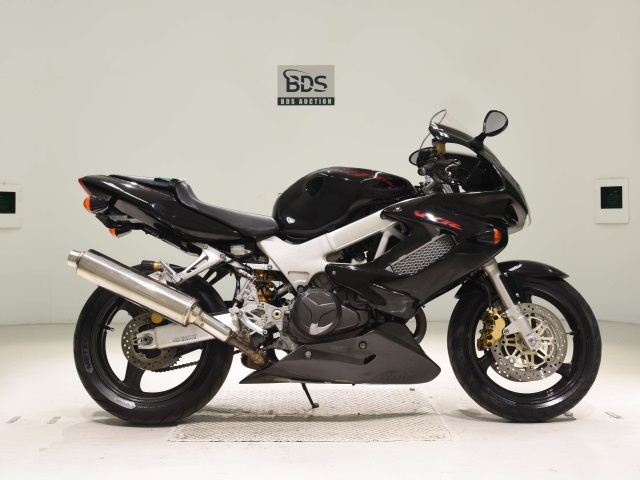 Honda VTR1000F 1998