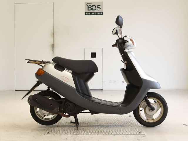 Yamaha JOG APRIO 2001