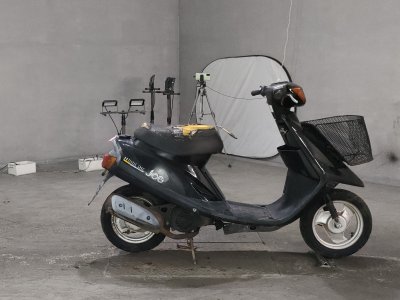 Yamaha JOG 115 1994