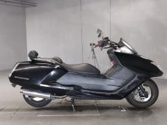 Yamaha MAXAM250 2006