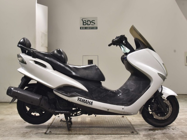 Honda NT1100 2023