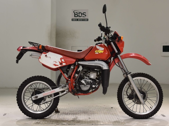 Honda VT1300CXA FURY 2015