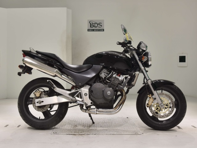 Honda HORNET CB250F 1997