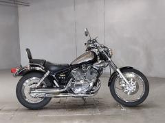 Yamaha VIRAGO XV250 1992