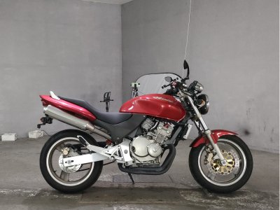 Honda HORNET CB250F 1996