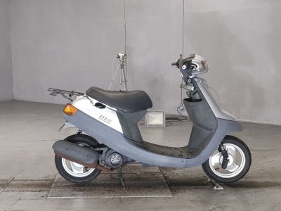 Yamaha JOG APRIO 2000