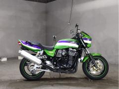 Kawasaki ZRX1100 2000