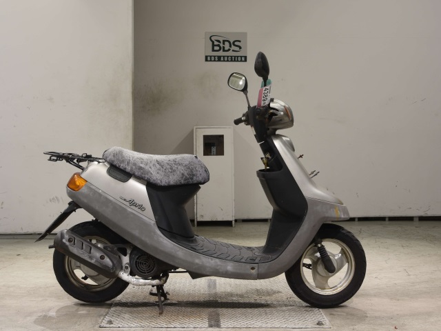 Yamaha JOG APRIO 1997