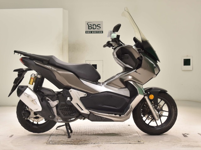 Honda ADV 150 2020