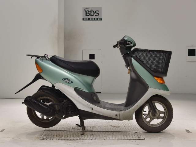 Honda DIO CESTA 1995