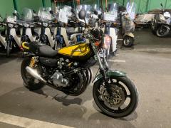 Kawasaki Z1 900 SUPERFOUR 1998