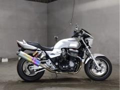 Honda CB1300SF 1998