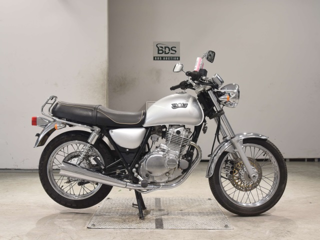 Suzuki VOLTY 1999