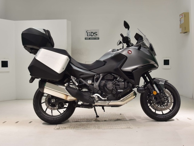 Honda NT1100 2023