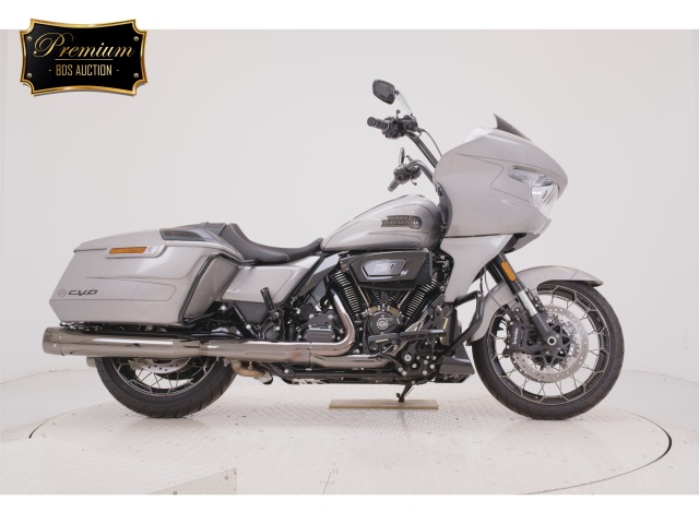 HD FLTRXSE1980CVO 2024