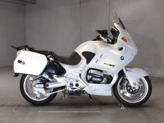 BMW R1100RT 1998