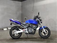Honda HORNET CB250F 2000