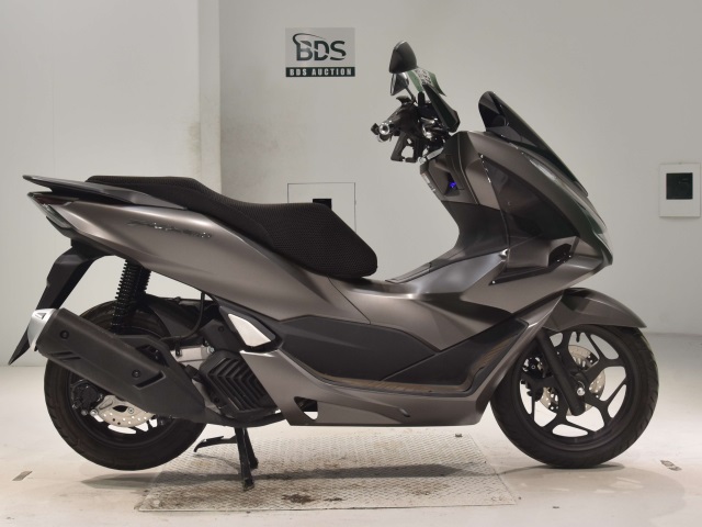 Honda PCX160 2023