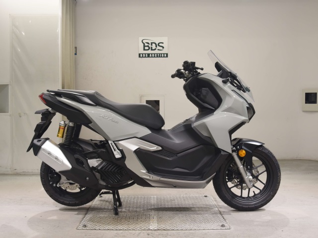 Honda ADV 160 2025