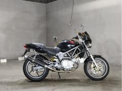 Honda VTR250 2003