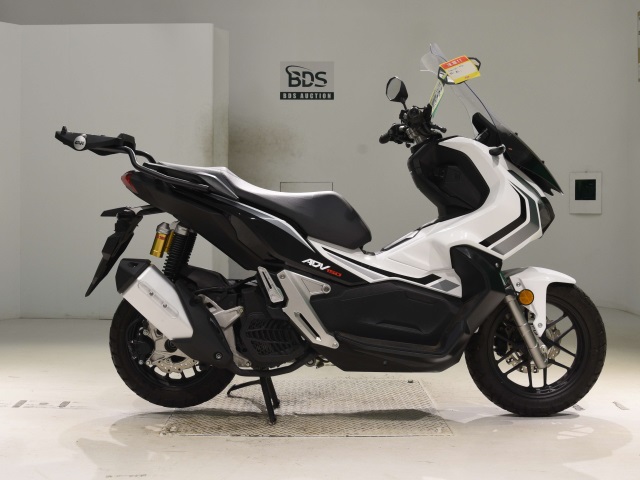 Honda ADV 150 2020