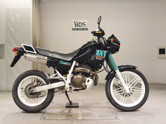 Honda AX-1 1993