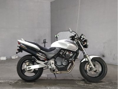 Honda HORNET CB250F 2001