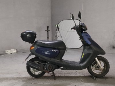 Yamaha JOG 115 1999