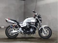 Honda CB1300SF 1998