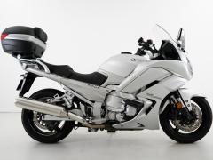 Yamaha FJR1300AS 2018