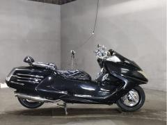 Yamaha MAXAM250 2005