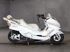 Yamaha MAJESTY 250C 2002