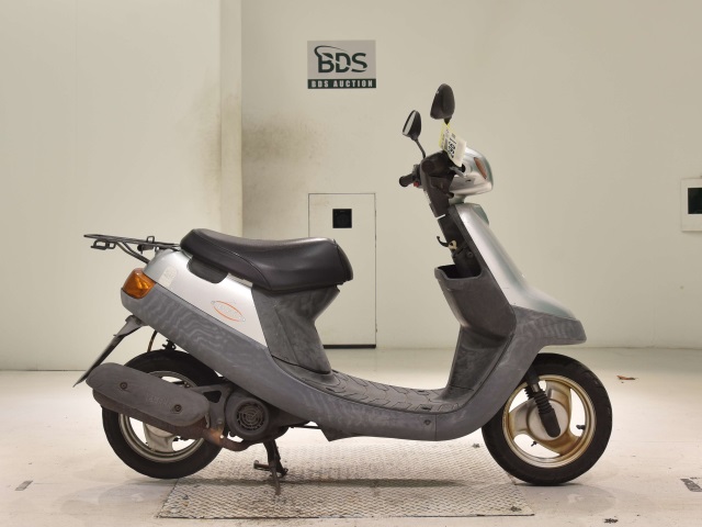 Yamaha JOG APRIO 2001