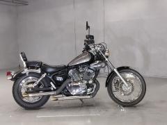 Yamaha VIRAGO XV250 1994