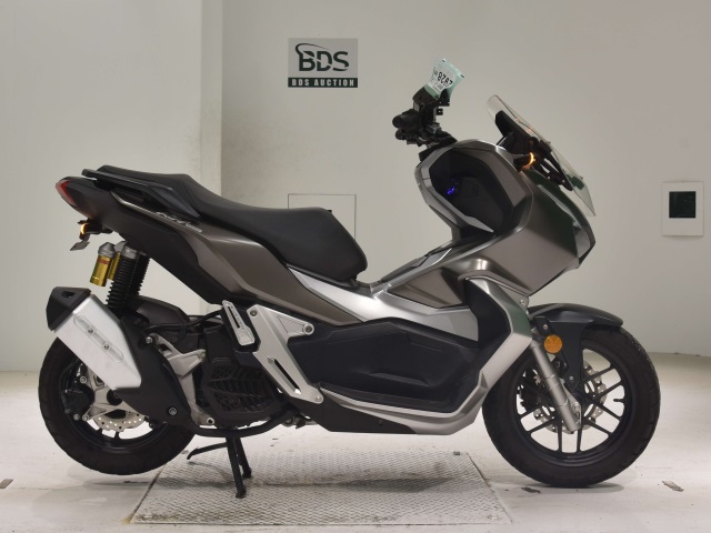 Honda ADV 150 2020