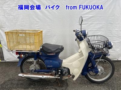 Honda GSX1400 2008